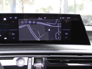 Peugeot 3008 – thumbnail 16