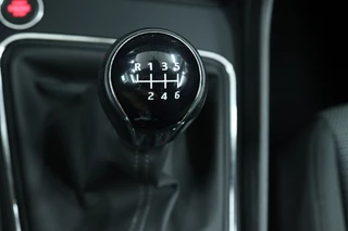 SEAT Leon – thumbnail 12