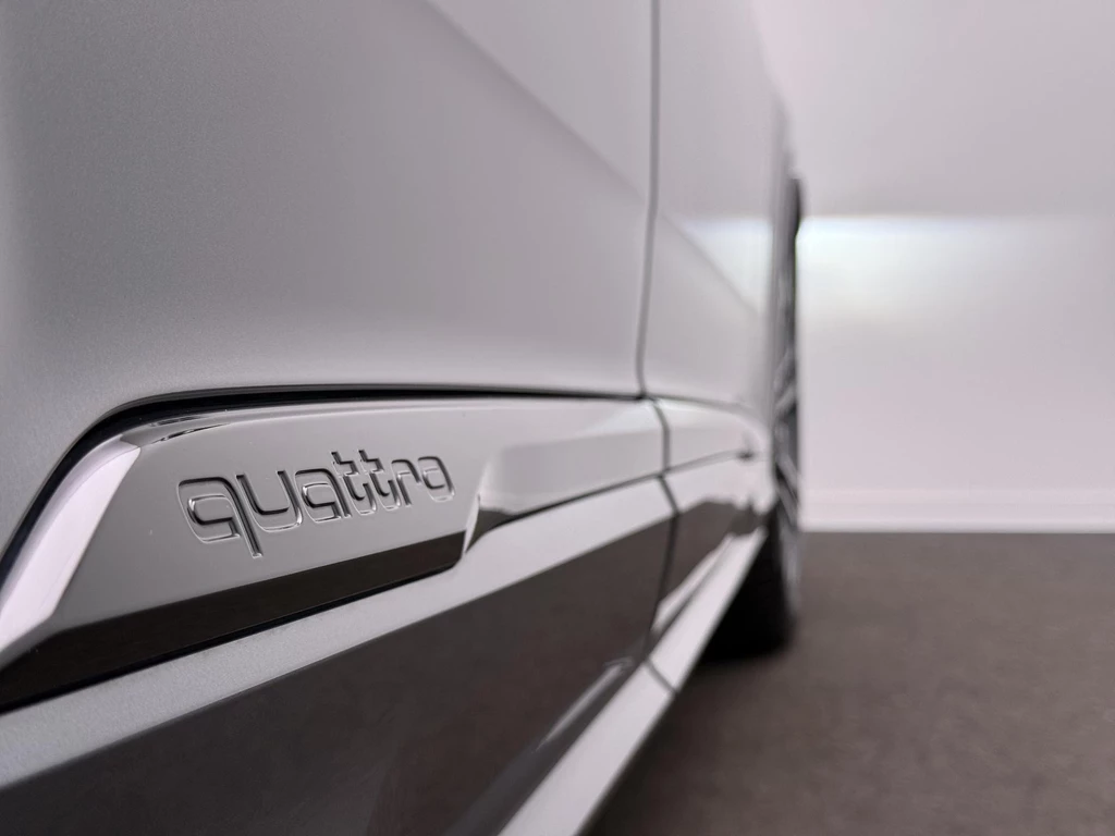 Audi Q7 – foto 58