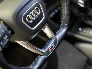 Audi Q3 – thumbnail 24