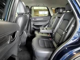 Mazda CX-5 – thumbnail 14