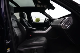 Land Rover Range Rover Sport – thumbnail 10