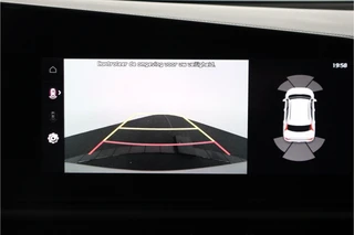 Kia Niro – thumbnail 40