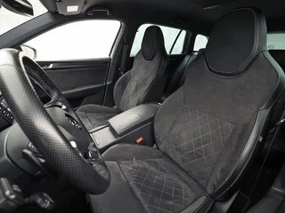 Škoda Superb – thumbnail 16