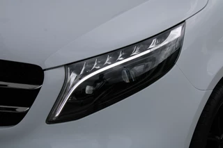Mercedes-Benz V-Klasse – thumbnail 27