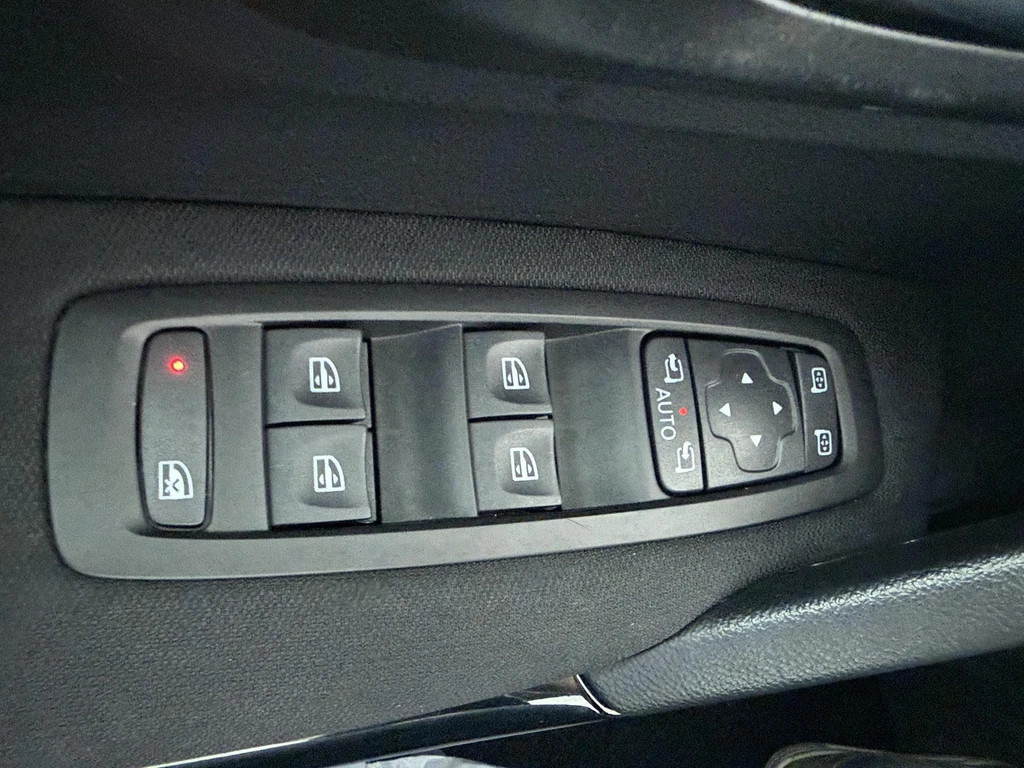 Renault Kadjar – foto 15