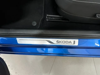 Škoda Rapid – thumbnail 28