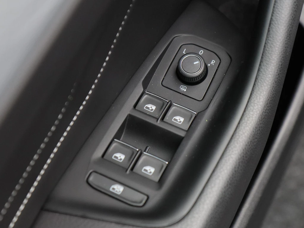 Volkswagen Passat – foto 21