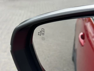 Peugeot 3008 – thumbnail 44