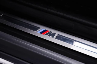 BMW 3 Serie – thumbnail 62