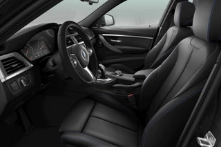 BMW 3 Serie – thumbnail 6