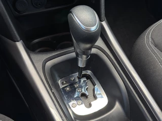 Peugeot 2008 – thumbnail 20