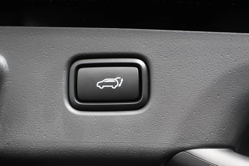 Kia Niro EV – foto 11