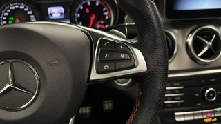 Mercedes-Benz GLA – thumbnail 35
