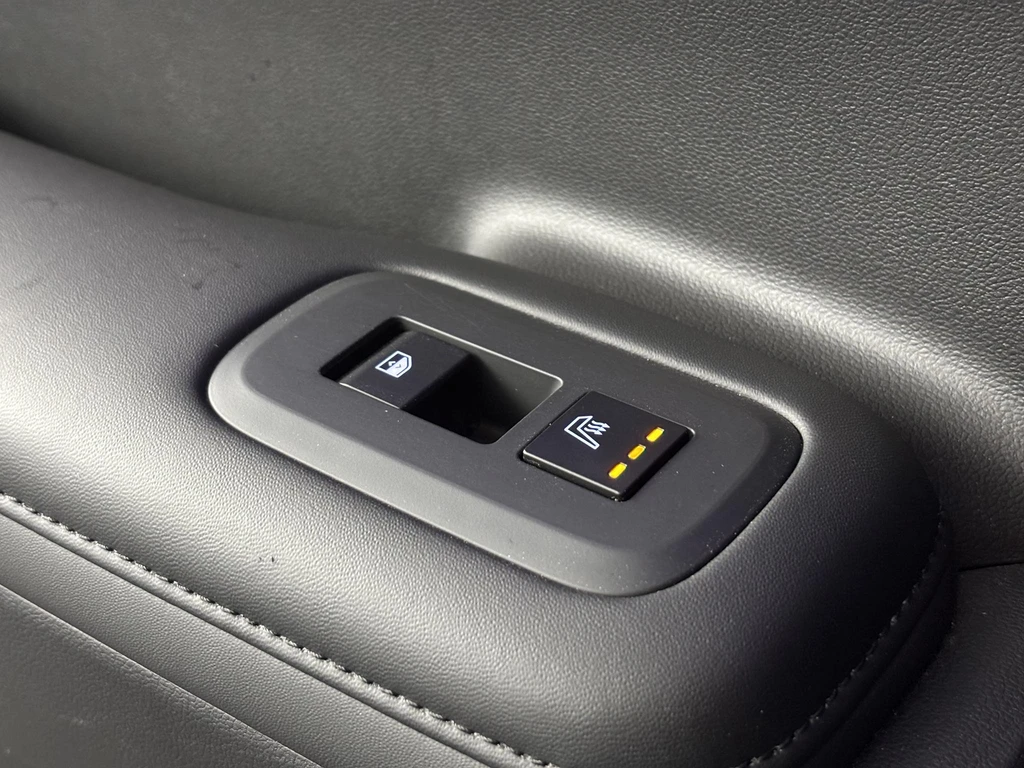 Hyundai Santa Fe – foto 11