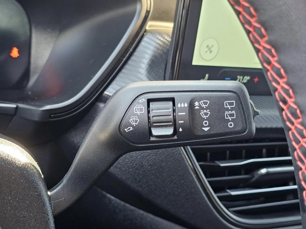 Ford Kuga – foto 18