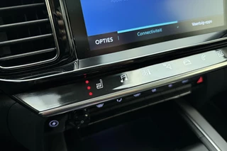 Citroën C5 Aircross – thumbnail 25