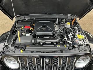 Jeep Wrangler – thumbnail 48