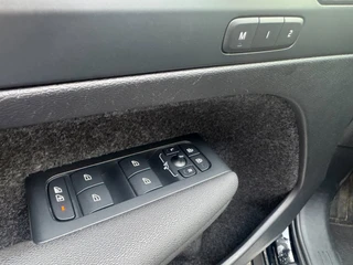 Volvo XC40 – thumbnail 17