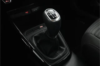 Kia Stonic – thumbnail 30