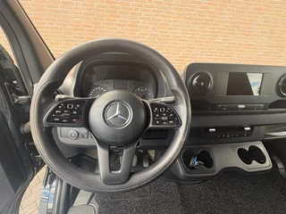 Mercedes-Benz Sprinter – thumbnail 9