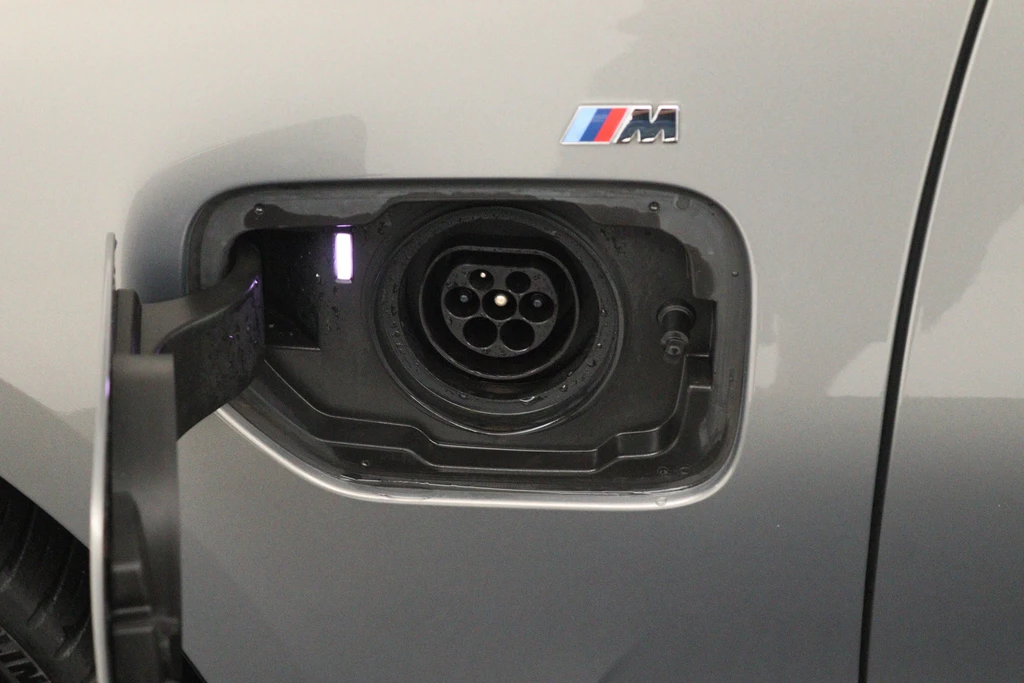 BMW 3 Serie – foto 19