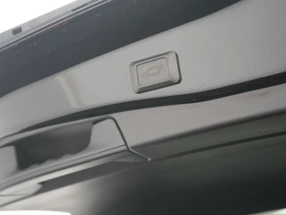 Suzuki Across – thumbnail 35