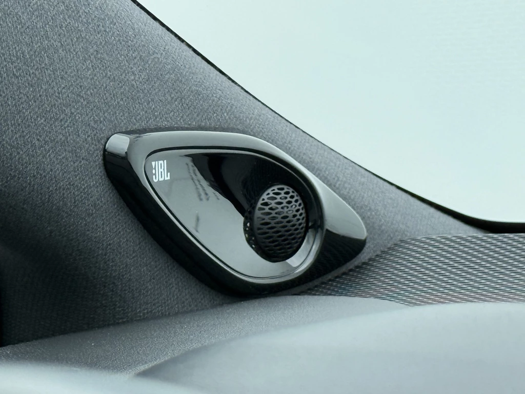Toyota Corolla Touring Sports – foto 21