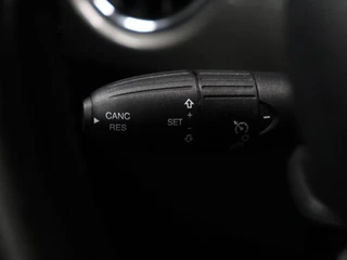 Fiat 500C – thumbnail 13