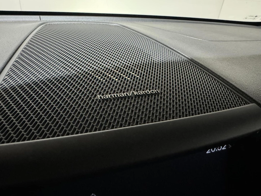 Volvo XC60 – foto 49