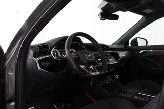Audi Q3 – thumbnail 12