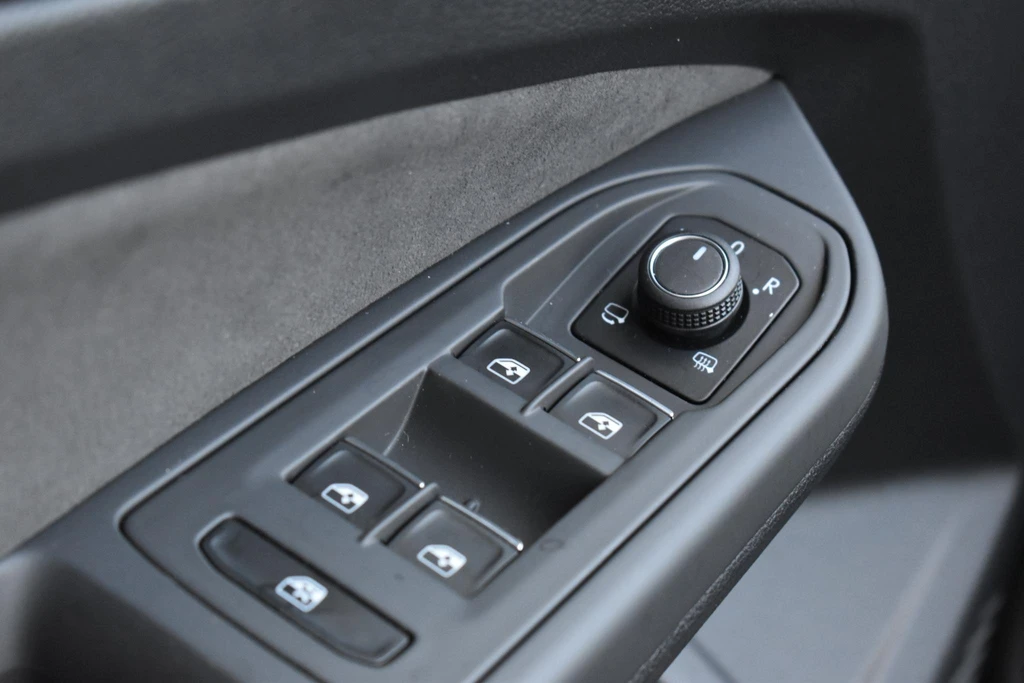 Volkswagen Golf – foto 51
