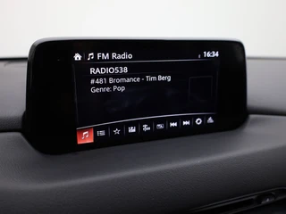 Mazda CX-5 – thumbnail 40