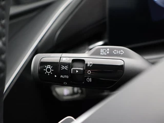 Kia Niro EV – thumbnail 71