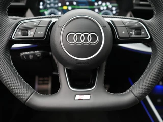 Audi A3 – thumbnail 19