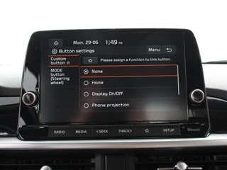 Kia Picanto – thumbnail 22