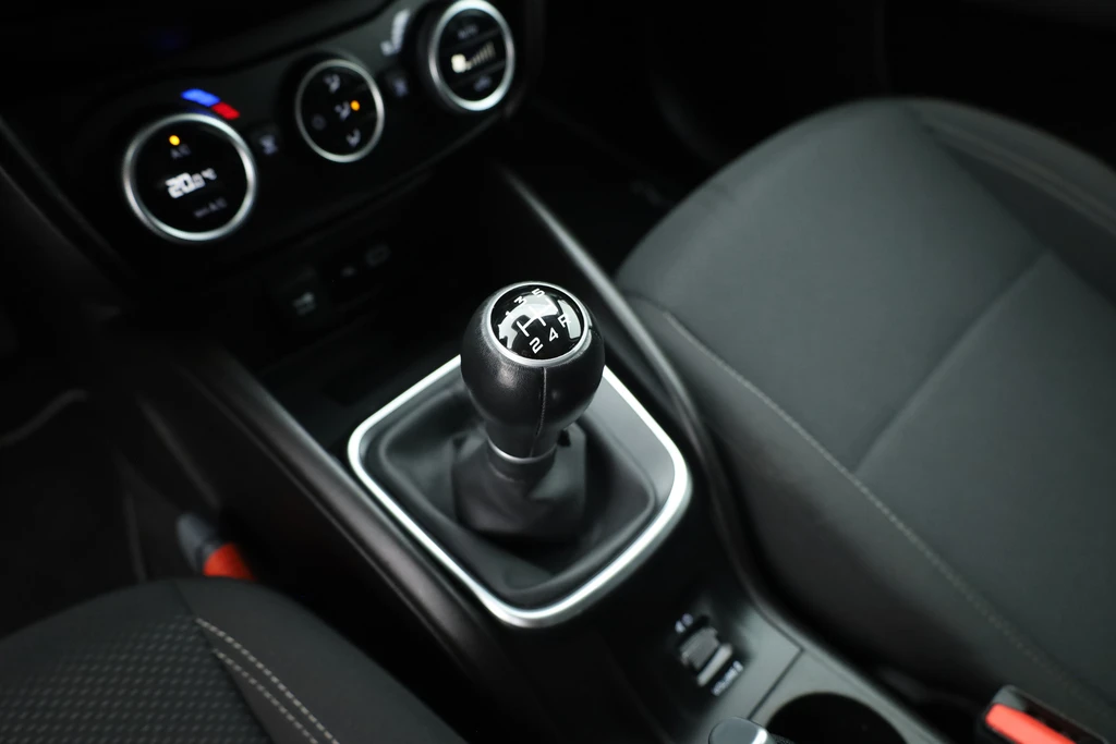 Fiat Tipo – foto 10