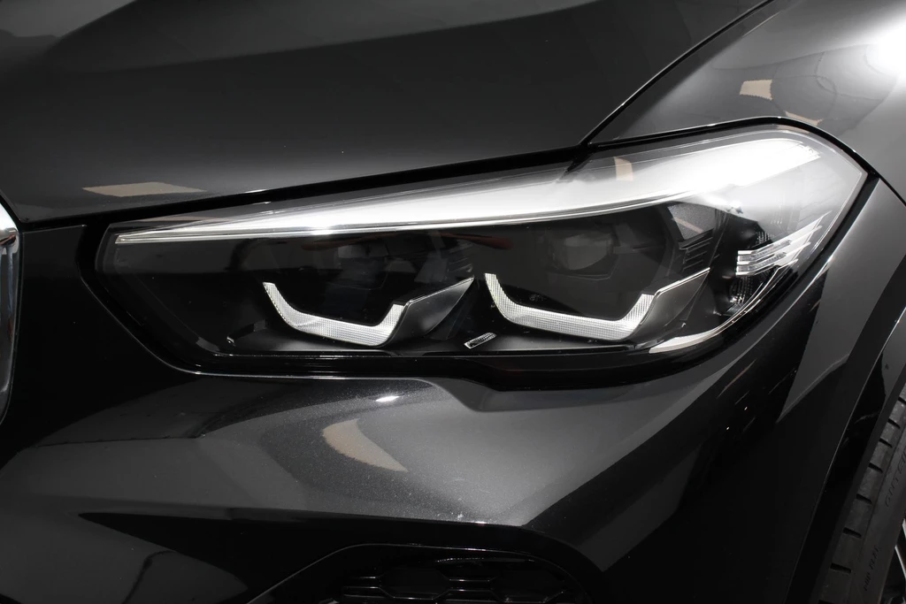 BMW X5 – foto 36