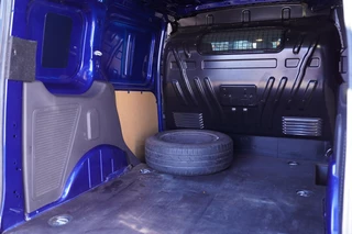 Ford Transit Connect – thumbnail 15