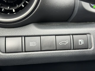 Toyota C-HR – thumbnail 43