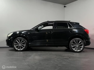 Audi Q2 – thumbnail 7