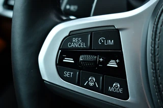 BMW X5 – thumbnail 34