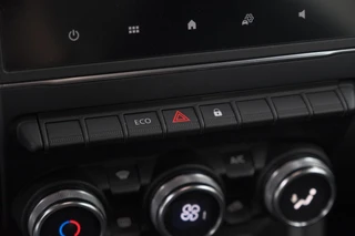 Renault ZOE – thumbnail 32