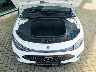 Mercedes-Benz CLA – thumbnail 6