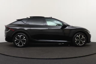 Kia EV6 – thumbnail 5