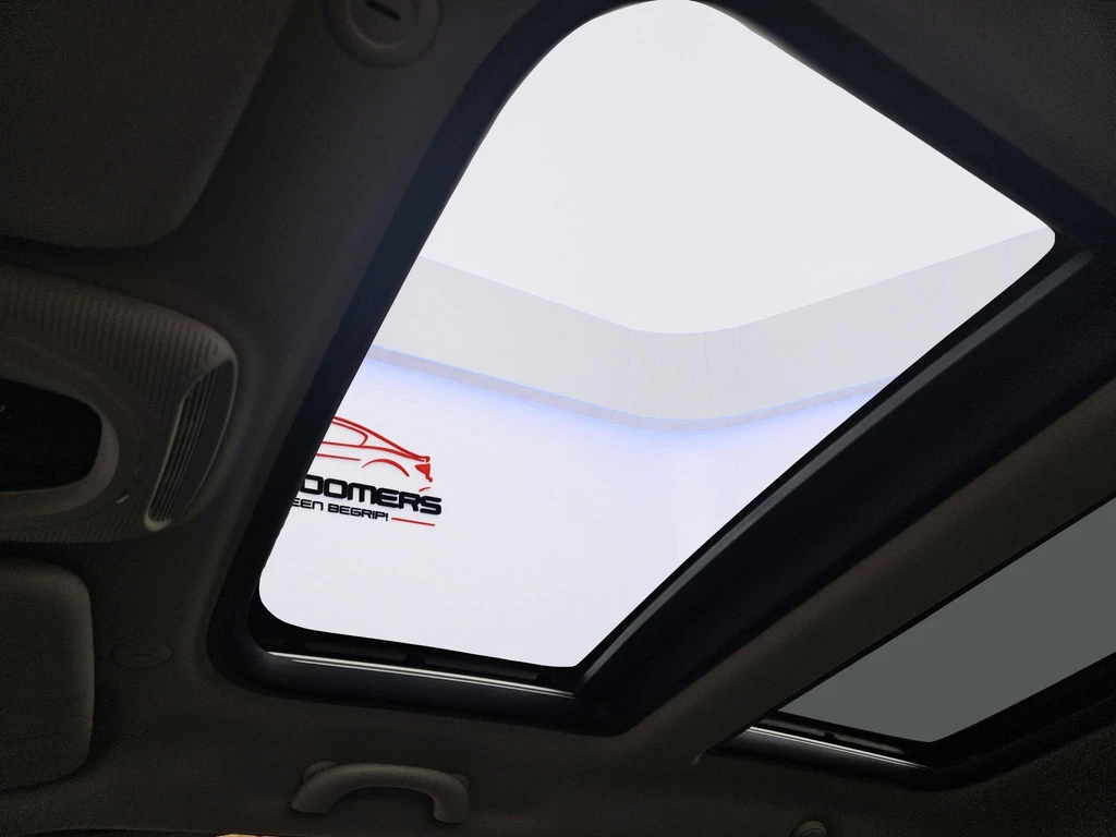 MINI Cooper S – foto 13