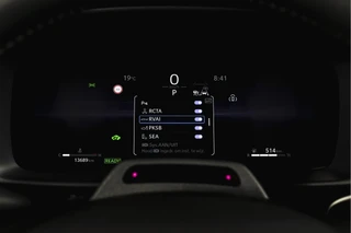 Toyota C-HR – thumbnail 42