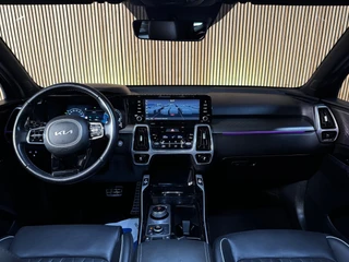 Kia Sorento – thumbnail 18
