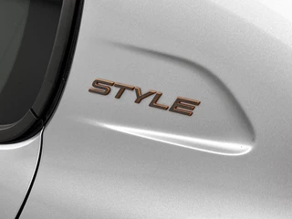 Peugeot 208 – thumbnail 14