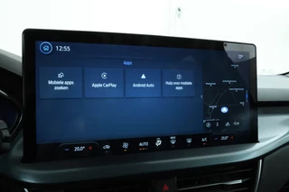 Ford Focus – thumbnail 29